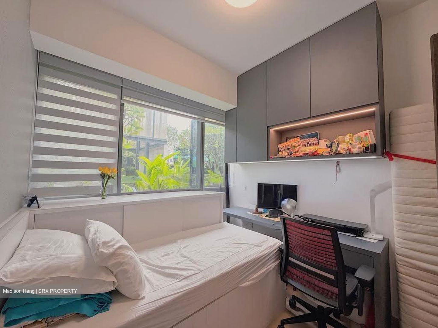 JadeScape (D20), Condominium #628797351